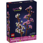40725 Cherry Blossoms