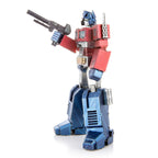 OPTIMUS PRIME