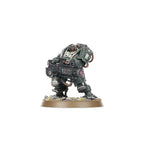 Combat Patrol: Leagues of Votann