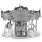 Merry Go Round