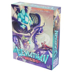 Leviathan Wilds