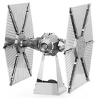 TIE Fighter Star Wars