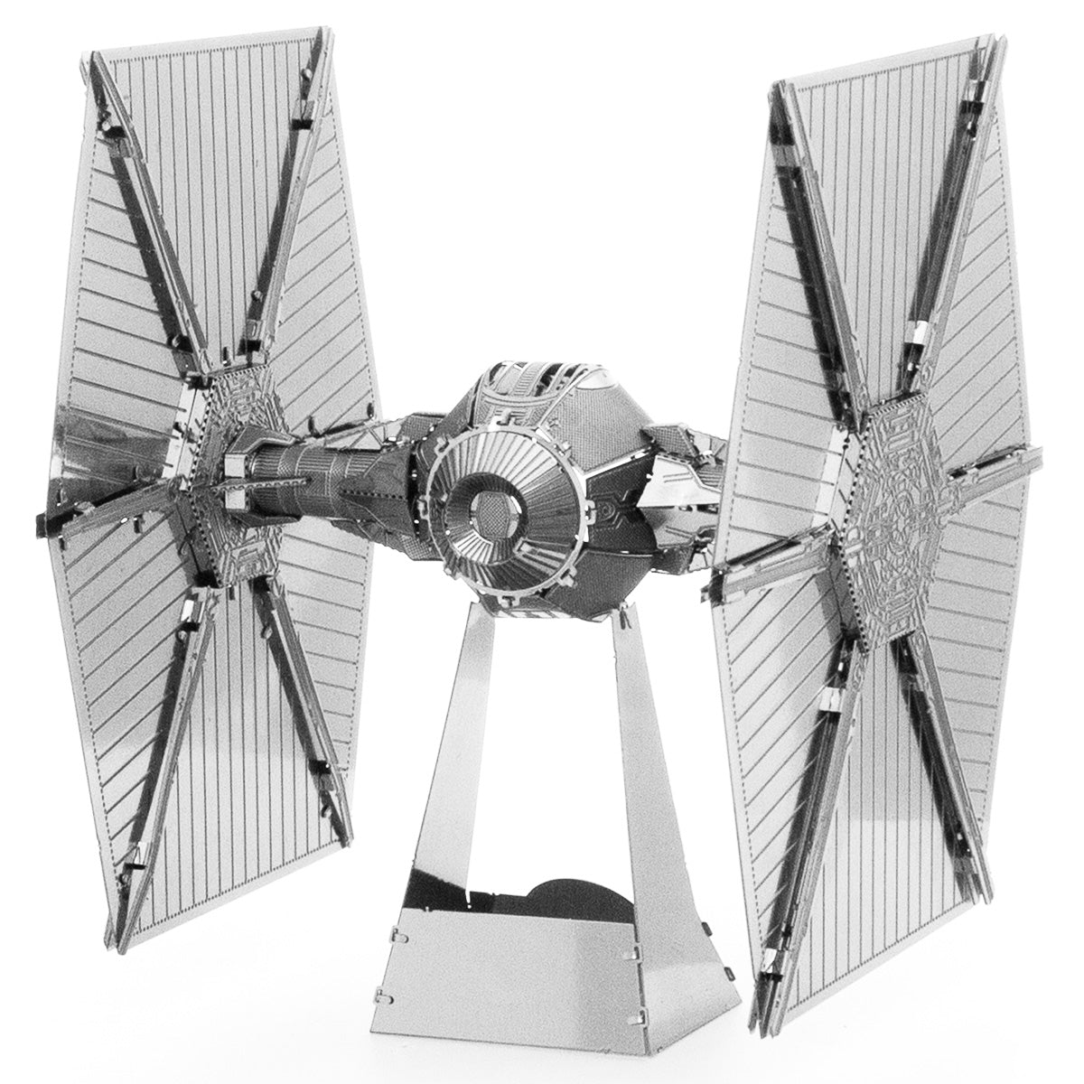 TIE Fighter Star Wars