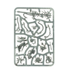 COMBAT PATROL: ADEPTUS MECHANICUS