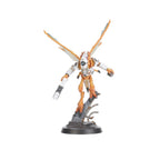 Kill Team: Vespid Stingwings