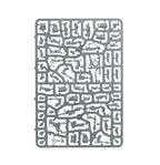 Kill Team: Exaction Squad