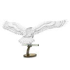 Hedwig™