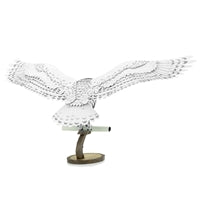 Hedwig™
