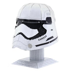 FIRST ORDER STORMTROOPER™ HELMET