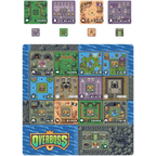 Overboss: A Boss Monster Adventure