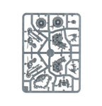 ORKS: WARTRAKK