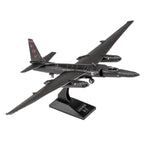U-2 DRAGON LADY