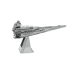 Imperial Star Destroyer Star Wars