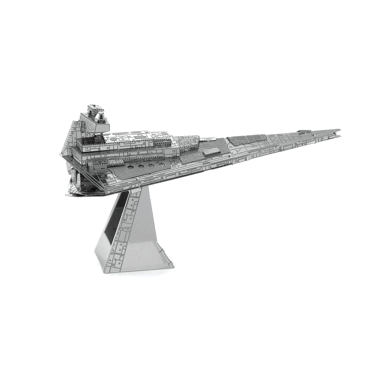 Imperial Star Destroyer Star Wars