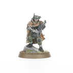 KILL TEAM: SPECTRE SQUAD