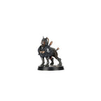 IMPERIAL AGENTS: EXACTION SQUAD
