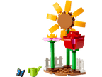 30659 Flower Garden - LEGO Friends