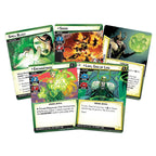 MC LCG: Trickster Takeover Scenario Pack
