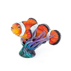 CLOWNFISH