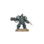 Combat Patrol: Leagues of Votann