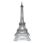 Eiffel Tower 1