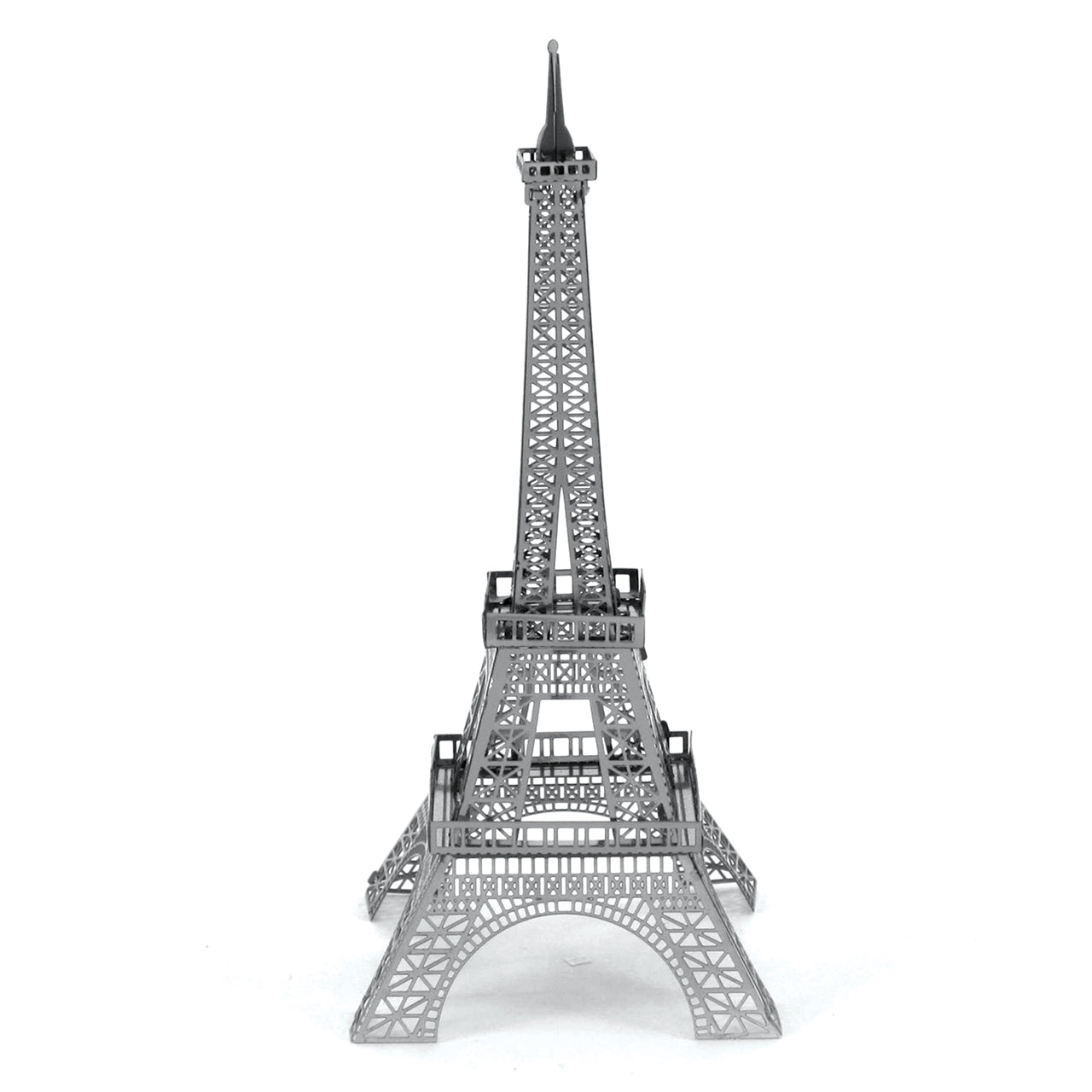 Eiffel Tower 1