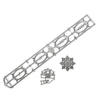 BLOOD BOWL: THIRD SEASON EDITION