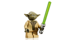 75438 Yoda™ Bust