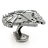 Metal Earth: PREMIUM SERIES MILLENNIUM FALCON