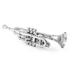 TRUMPET
