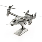 V-22 OSPREY