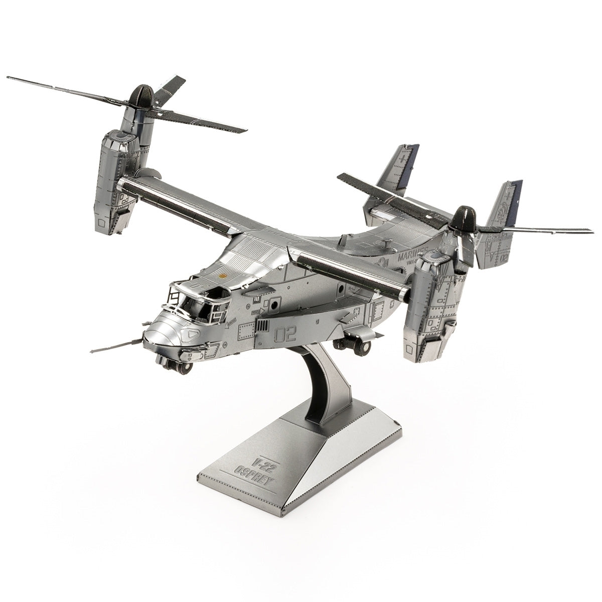 V-22 OSPREY