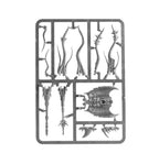 Regiments of Renown: Seekers of Silver