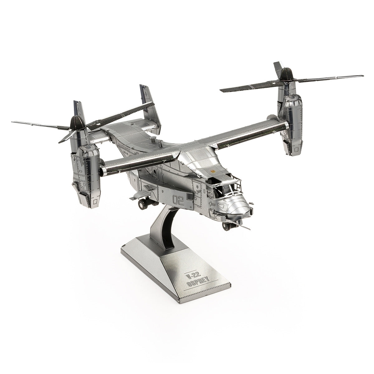 V-22 OSPREY