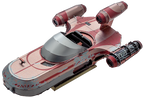X-34 Landspeeder™