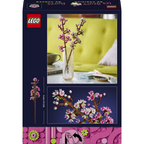 40725 Cherry Blossoms