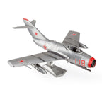 MIG-15