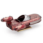 X-34 Landspeeder™