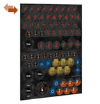 Kill Team: Shadowhunt