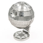 Death Star Star Wars