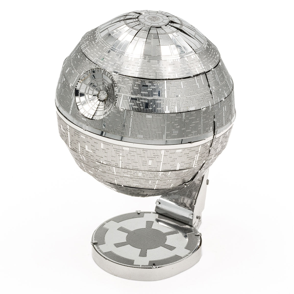 Death Star Star Wars