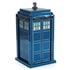 Metal Earth: DOCTOR WHO TARDIS