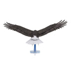 AMERICAN BALD EAGLE