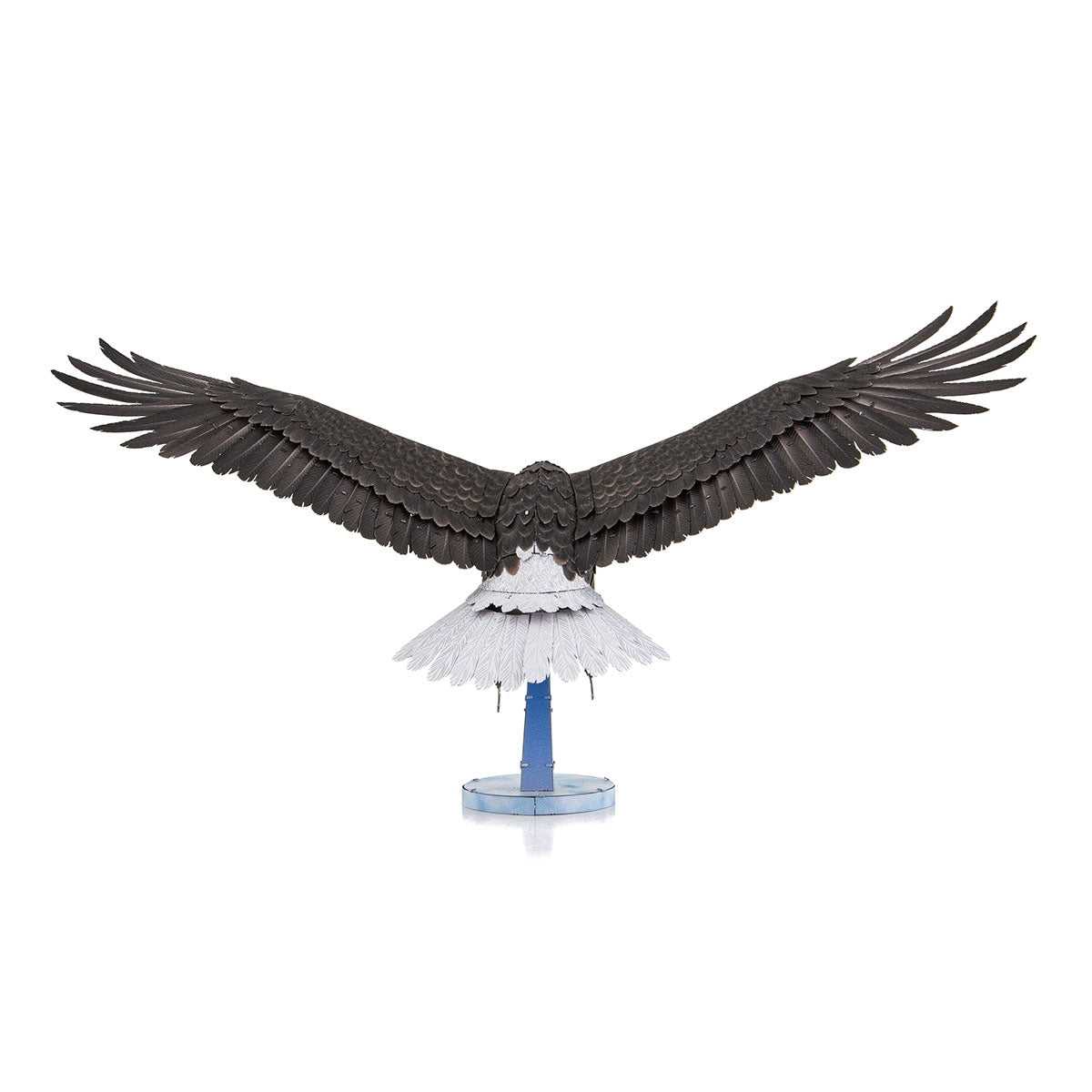 AMERICAN BALD EAGLE