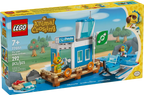 77051 Fly with Dodo Airlines