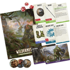 D&D, 5e: Starter Set- Heroes of the Borderlands