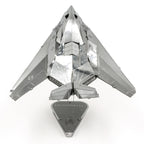 F-117 NIGHTHAWK