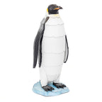 EMPEROR PENGUIN