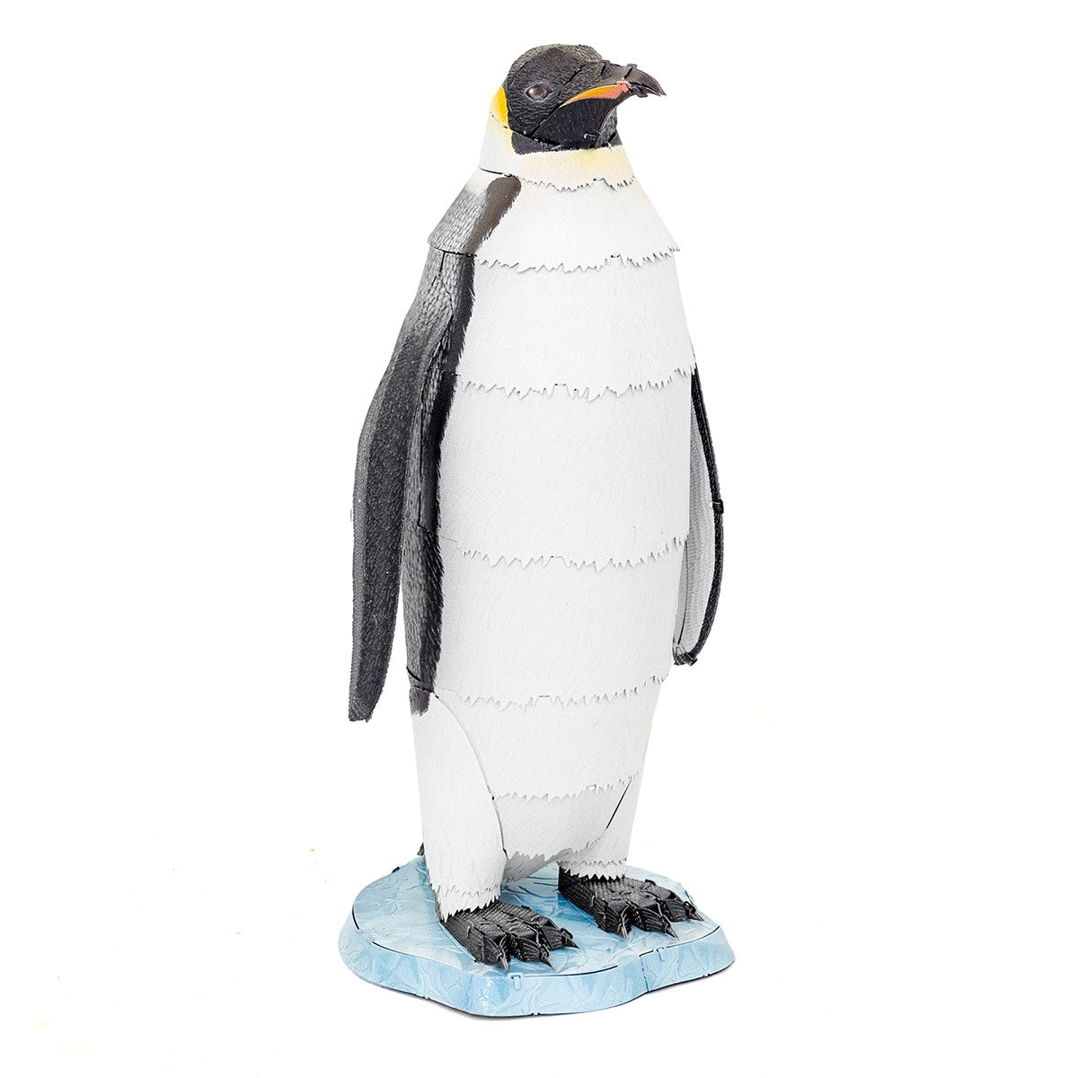 EMPEROR PENGUIN