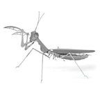 PRAYING MANTIS